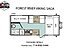 2019 Forest River Other Forest River Models for sale 300178818